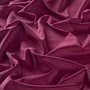 Gardisette Milo 8-3153-