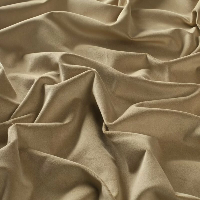 Stoff Milo 8-3153-170 von Gardisette