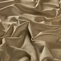 Gardisette Milo 8-3153-