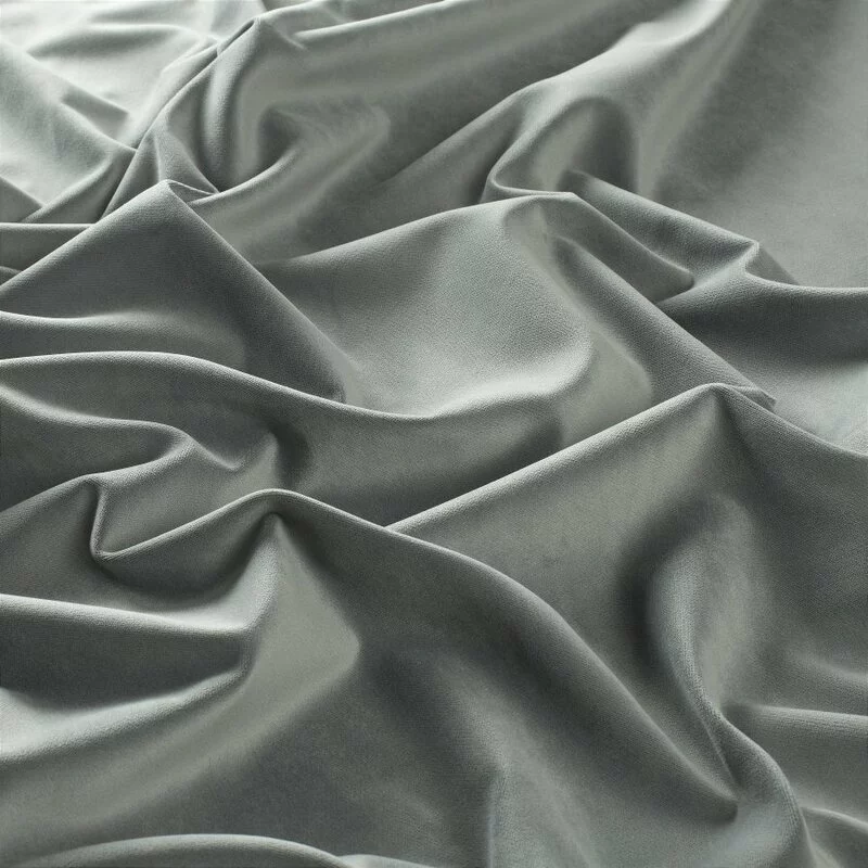 Stoff Milo 8-3153-193 von Gardisette