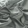 Gardisette Milo 8-3153-