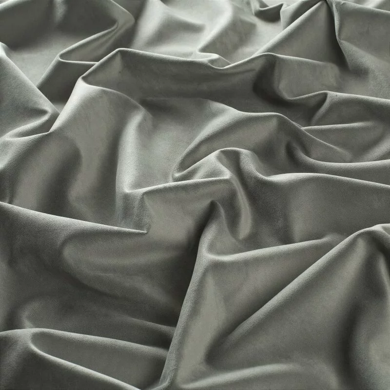 Stoff Milo 8-3153-194 von Gardisette