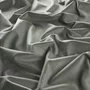 Gardisette Milo 8-3153-