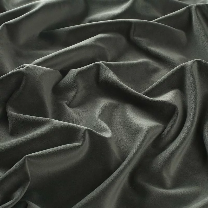 Stoff Milo 8-3153-195 von Gardisette