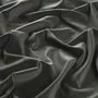 Gardisette Milo 8-3153-