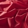 Gardisette Virginia 280 8-3154-010