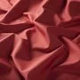 Gardisette Virginia 280 8-3154-011