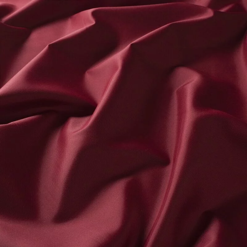 Stoff Virginia 280 8-3154-014 von Gardisette
