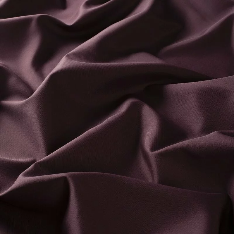 Stoff Virginia 280 8-3154-016 von Gardisette