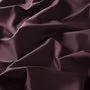 Gardisette Virginia 280 8-3154-016