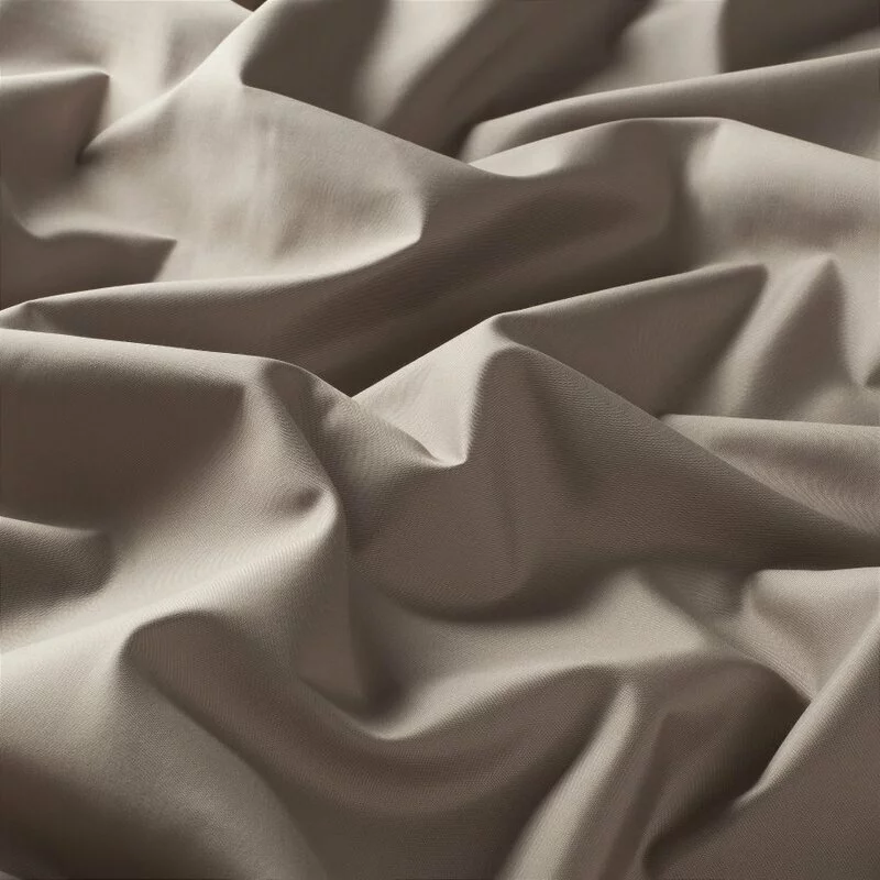 Stoff Virginia 280 8-3154-020 von Gardisette