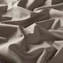 Gardisette Virginia 280 8-3154-020