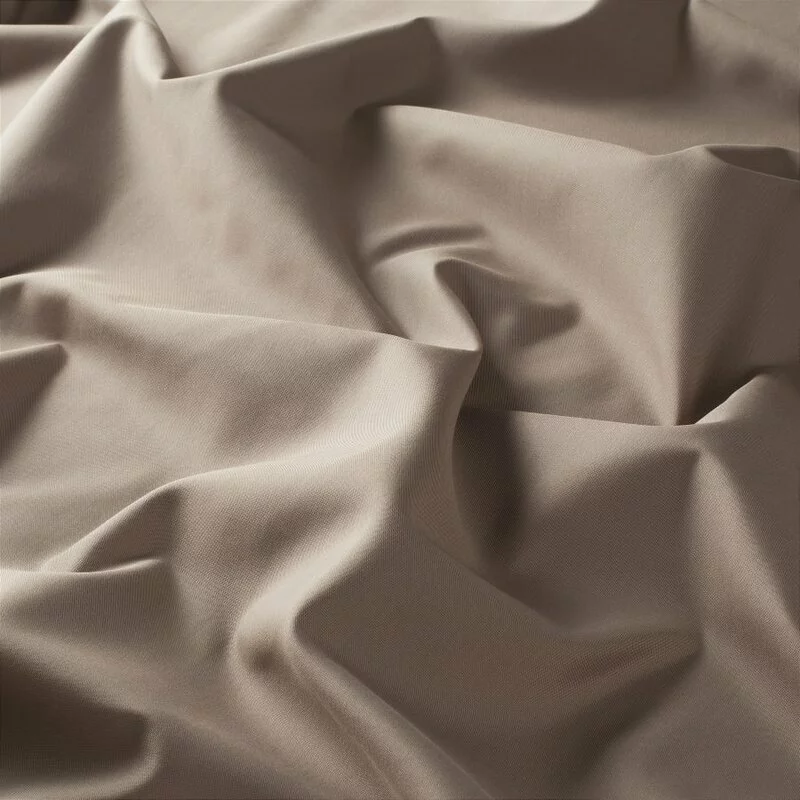 Stoff Virginia 280 8-3154-021 von Gardisette