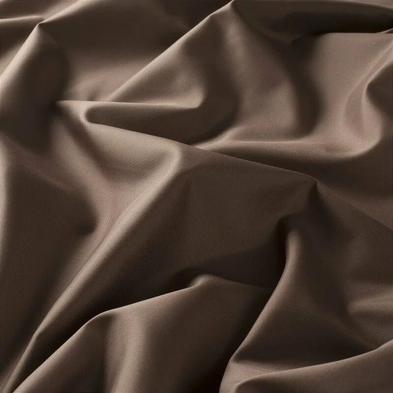 Stoff Virginia 280 8-3154-022 von Gardisette