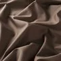 Gardisette Virginia 280 8-3154-022