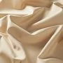 Gardisette Virginia 280 8-3154-023