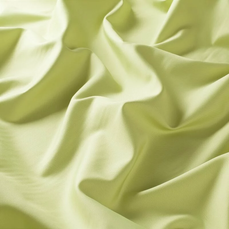 Stoff Virginia 280 8-3154-030 von Gardisette