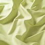 Gardisette Virginia 280 8-3154-030