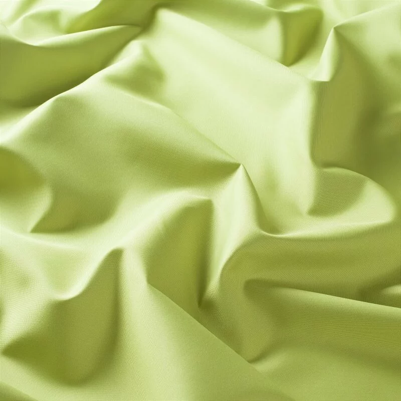 Stoff Virginia 280 8-3154-031 von Gardisette