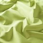 Gardisette Virginia 280 8-3154-031