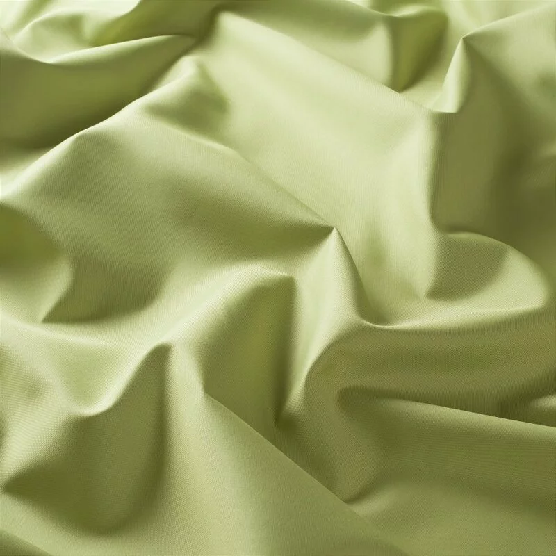 Stoff Virginia 280 8-3154-033 von Gardisette