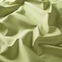 Gardisette Virginia 280 8-3154-033