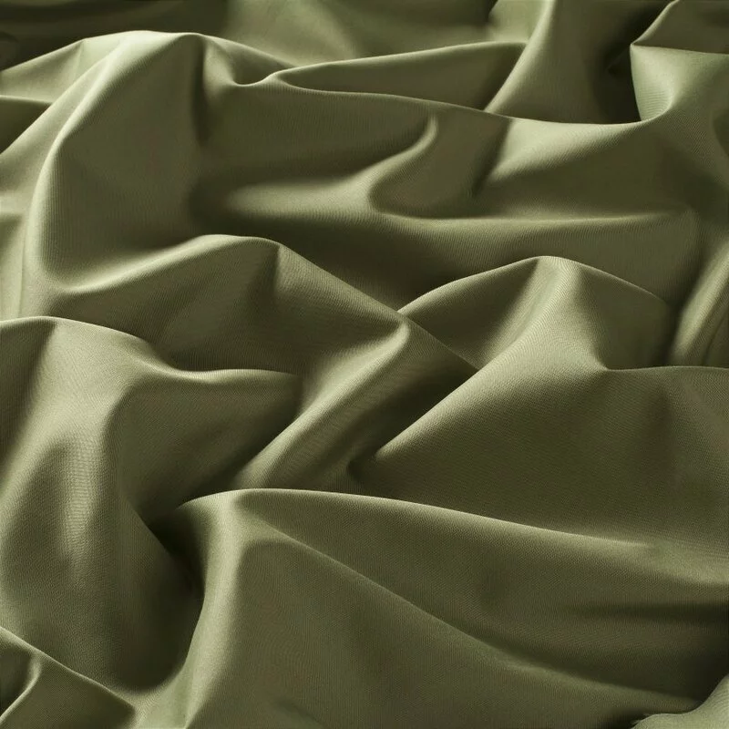 Stoff Virginia 280 8-3154-034 von Gardisette
