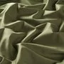 Gardisette Virginia 280 8-3154-034