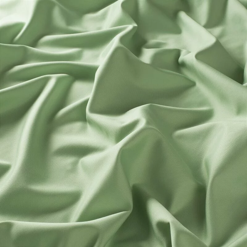 Stoff Virginia 280 8-3154-035 von Gardisette