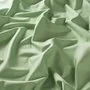 Gardisette Virginia 280 8-3154-035