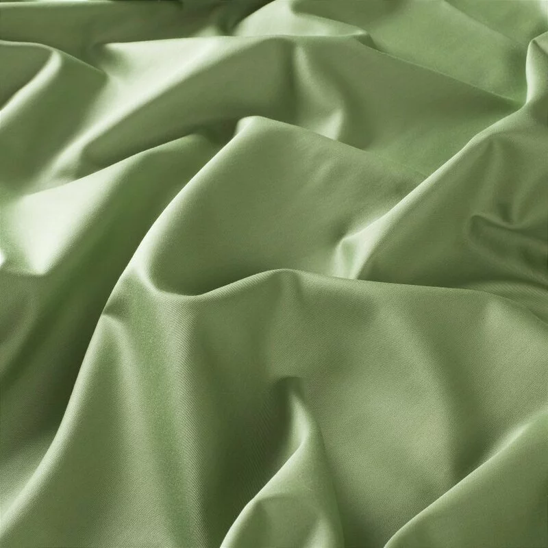 Stoff Virginia 280 8-3154-036 von Gardisette