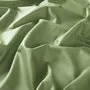 Gardisette Virginia 280 8-3154-036