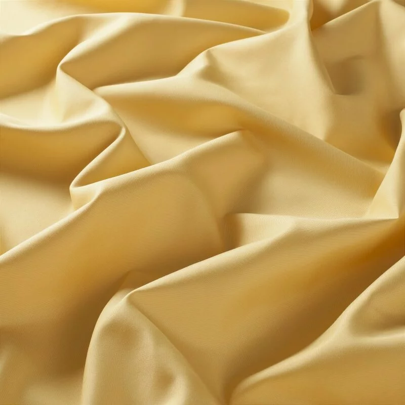 Stoff Virginia 280 8-3154-041 von Gardisette