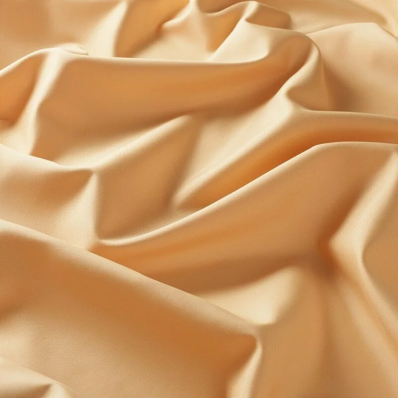 Stoff Virginia 280 8-3154-043 von Gardisette