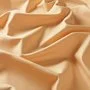 Gardisette Virginia 280 8-3154-043