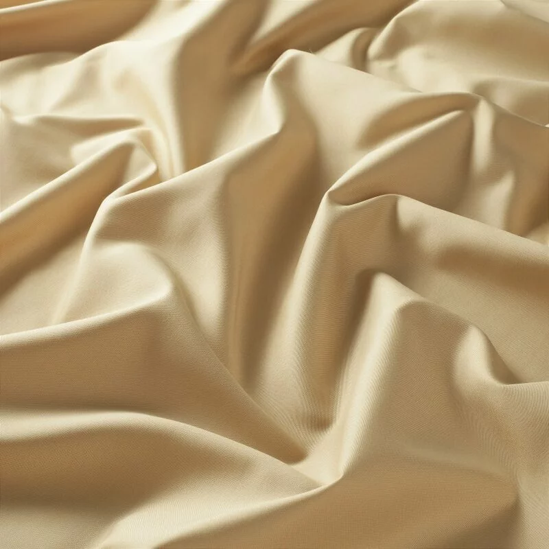 Stoff Virginia 280 8-3154-045 von Gardisette