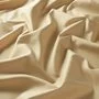 Gardisette Virginia 280 8-3154-045
