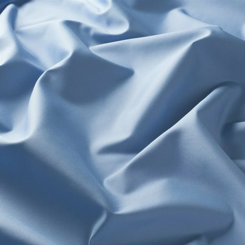 Stoff Virginia 280 8-3154-051 von Gardisette