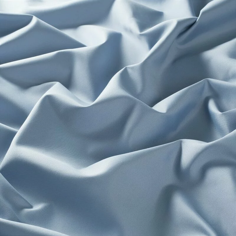 Stoff Virginia 280 8-3154-052 von Gardisette