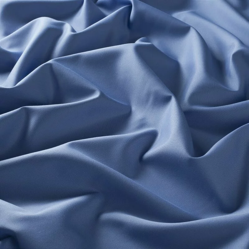 Stoff Virginia 280 8-3154-053 von Gardisette