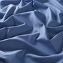 Gardisette Virginia 280 8-3154-053