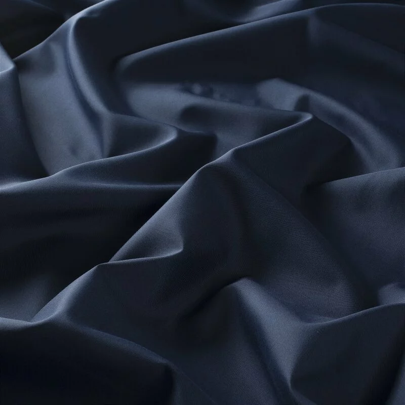 Stoff Virginia 280 8-3154-055 von Gardisette