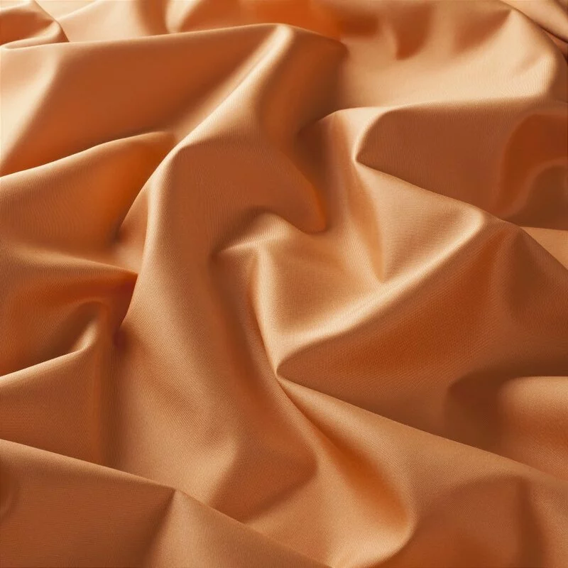 Stoff Virginia 280 8-3154-060 von Gardisette