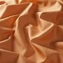 Gardisette Virginia 280 8-3154-060