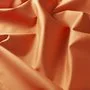 Gardisette Virginia 280 8-3154-061