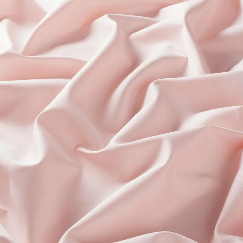 Stoff Virginia 280 8-3154-063 von Gardisette