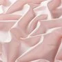 Gardisette Virginia 280 8-3154-063