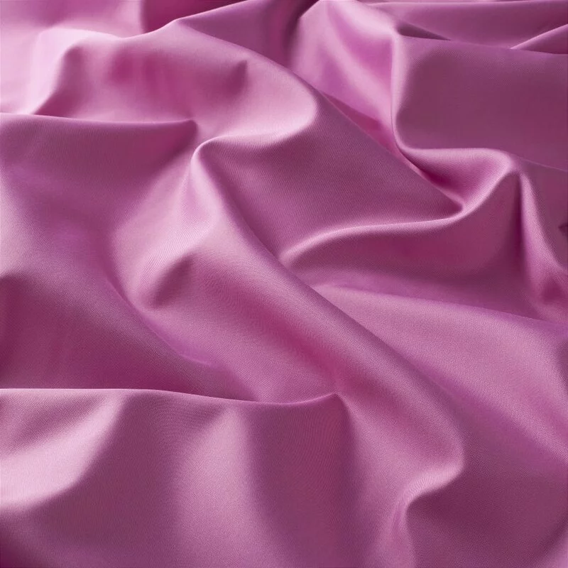Stoff Virginia 280 8-3154-064 von Gardisette