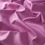 Gardisette Virginia 280 8-3154-064