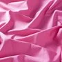 Gardisette Virginia 280 8-3154-065